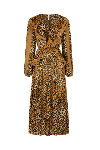 samantha-lace-gown