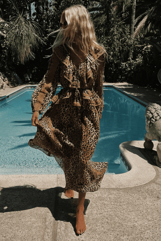 samantha-lace-gown