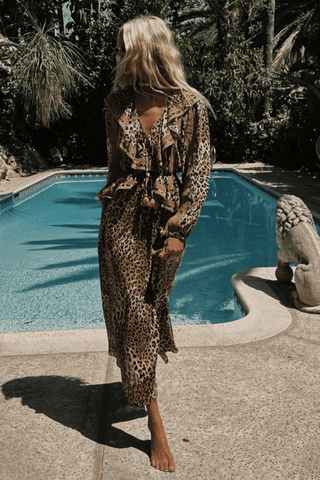 samantha-lace-gown