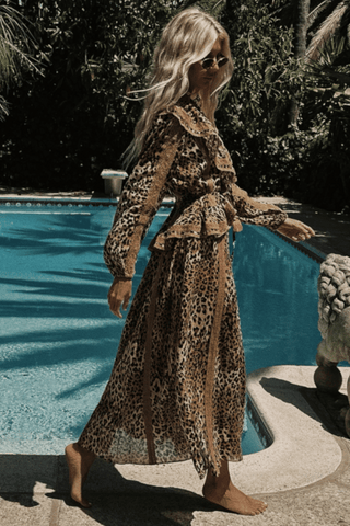 samantha-lace-gown