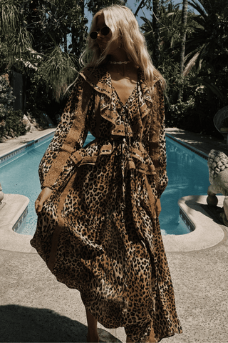 samantha-lace-gown