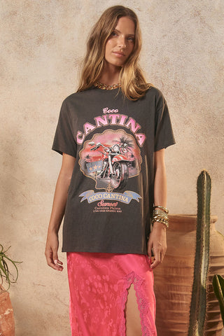 coco-cantina-biker-tee