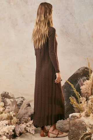 lou-lou-knit-gown