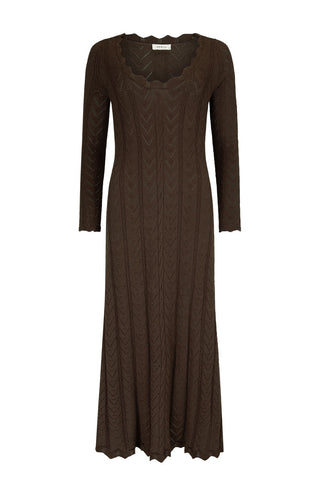 lou-lou-knit-gown