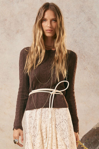 lou-lou-knit-top