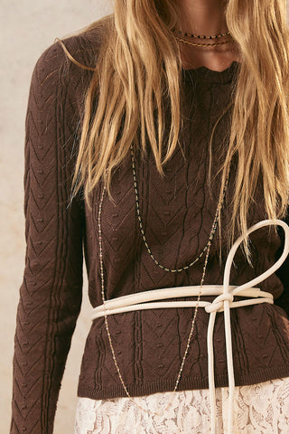 lou-lou-knit-top
