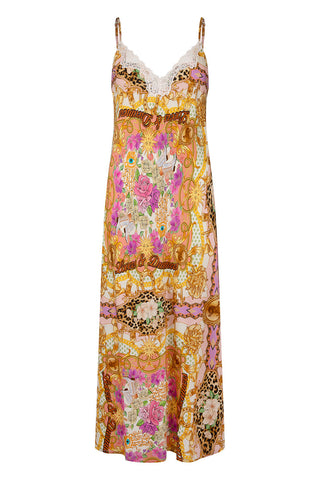 lovers-dreamers-strappy-maxi-dress