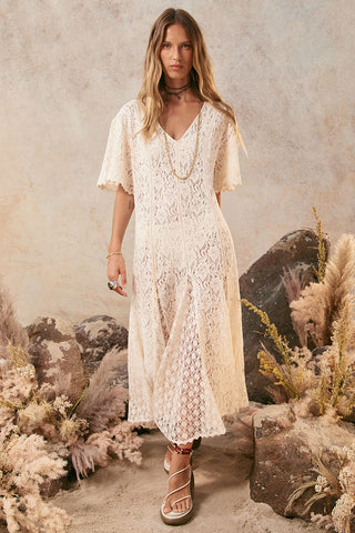 lux-lisbon-lace-handkerchief-dress