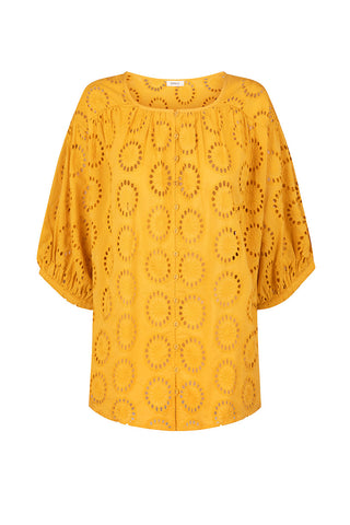 yaya-lace-blouse