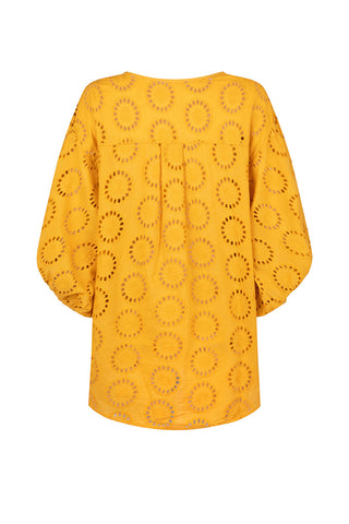 yaya-lace-blouse