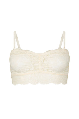 free-love-lace-bralette