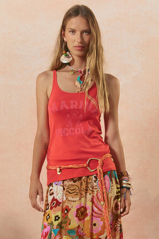 marina-piccola-singlet