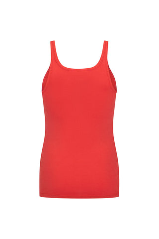 marina-piccola-singlet