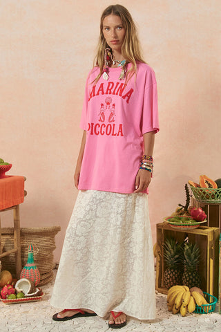 marina-piccola-oversized-biker-tee