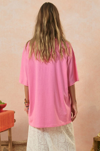 marina-piccola-oversized-biker-tee