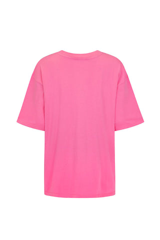 marina-piccola-oversized-biker-tee