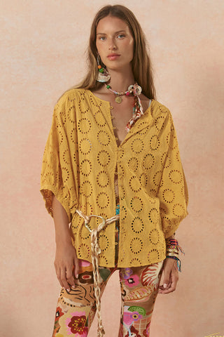 yaya-lace-blouse