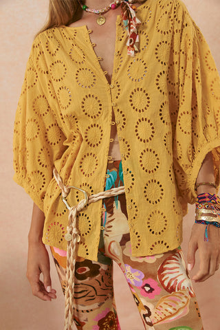 yaya-lace-blouse