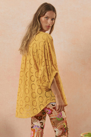 yaya-lace-blouse