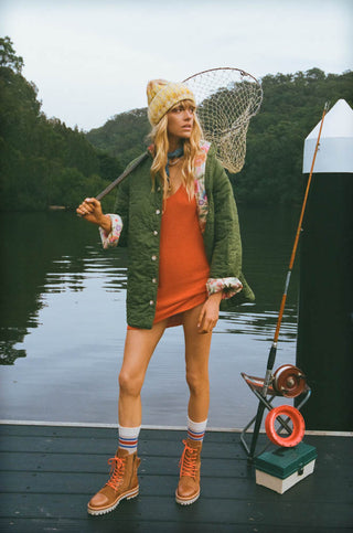 Spell Adventure Club