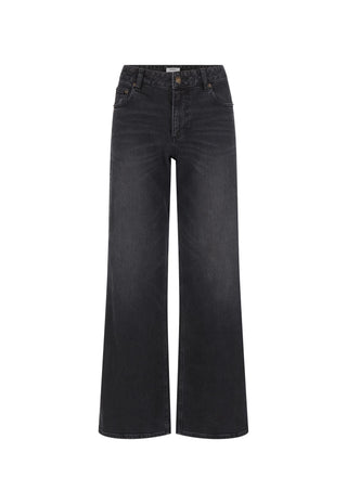 1979-denim-relaxed-jean
