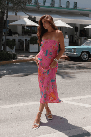 aquarius-strapless-bias-dress