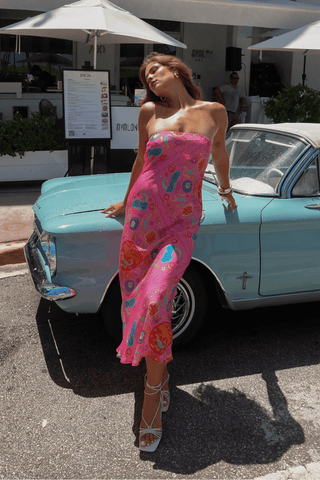aquarius-strapless-bias-dress