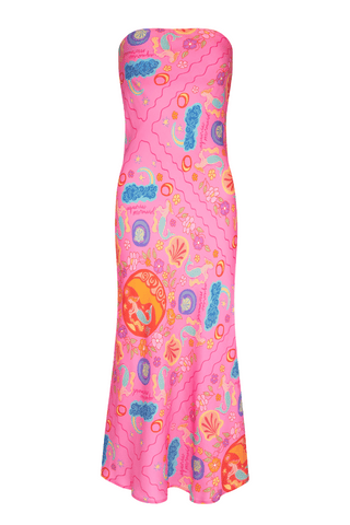 aquarius-strapless-bias-dress