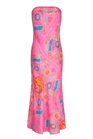 aquarius-strapless-bias-dress