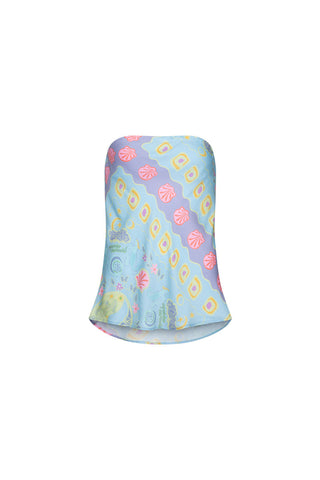 aquarius-strapless-top