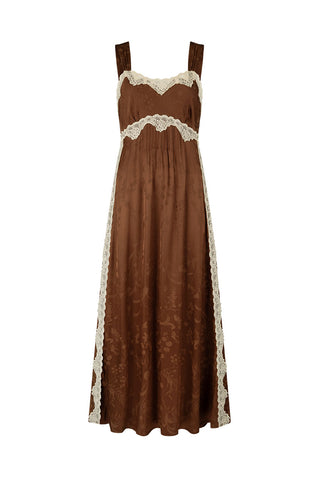 boudoir-slip-dress