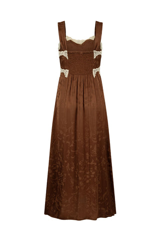 boudoir-slip-dress