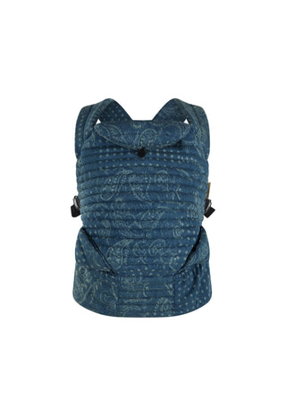 bumpsuit-x-spell-armadillo-baby-carrier