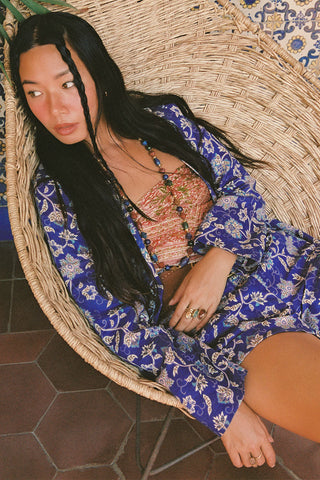 clairvoyant-blazer