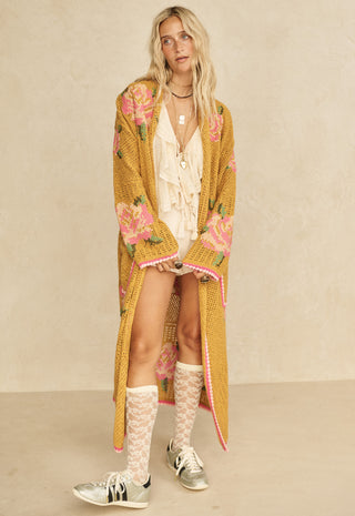 coastal-granny-maxi-cardigan