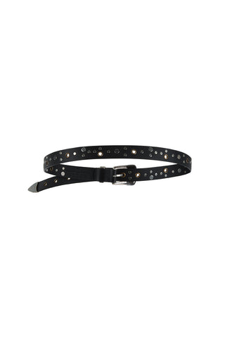 delphine-belt