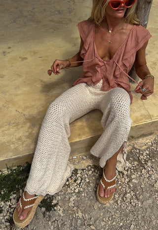 paradise-found-pant