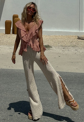 paradise-found-pant