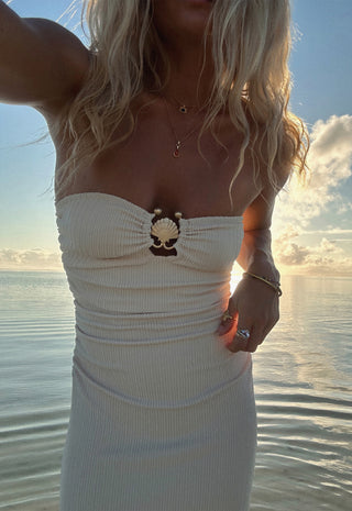 playa-midi-dress