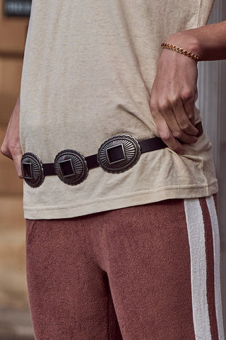 elysian-belt
