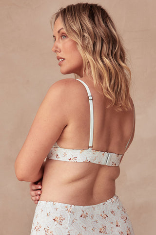 fleur-lace-bralette