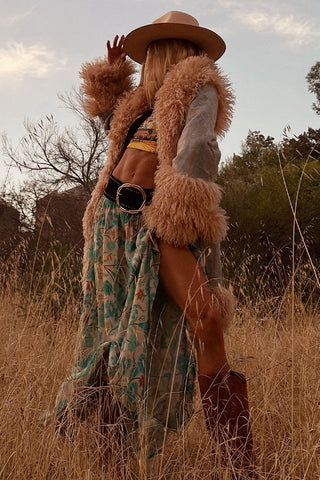 goldie-maxi-skirt