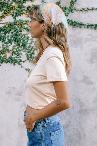 havana-head-scarf