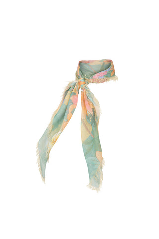 havana-head-scarf
