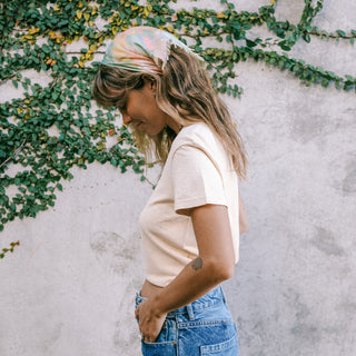 havana-head-scarf