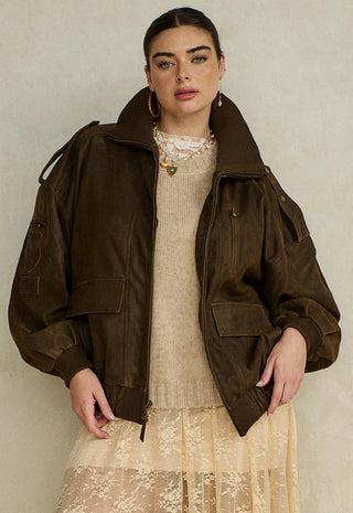 fontaine-leather-bomber-jacket