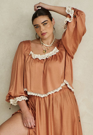 poison-peach-blouse