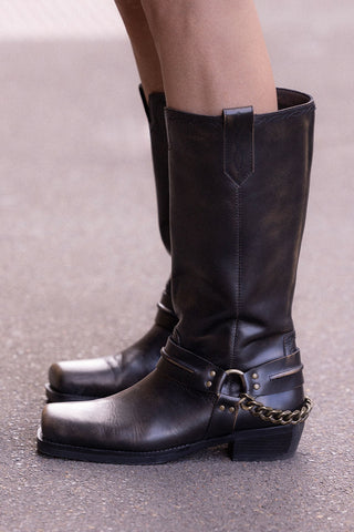 ride-or-die-boot