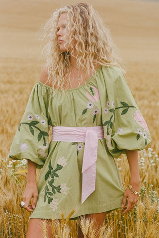 wonderland-dress