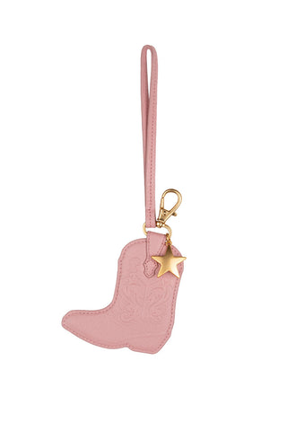horizon-boot-leather-key-ring